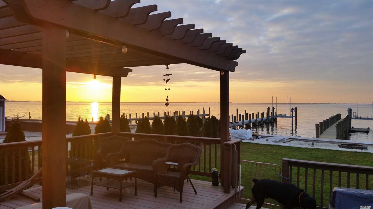 73 Beach Promenade - Photo 1