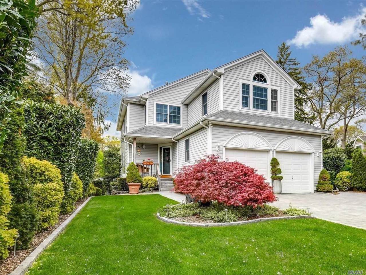 73 Summit Dr - Photo 1