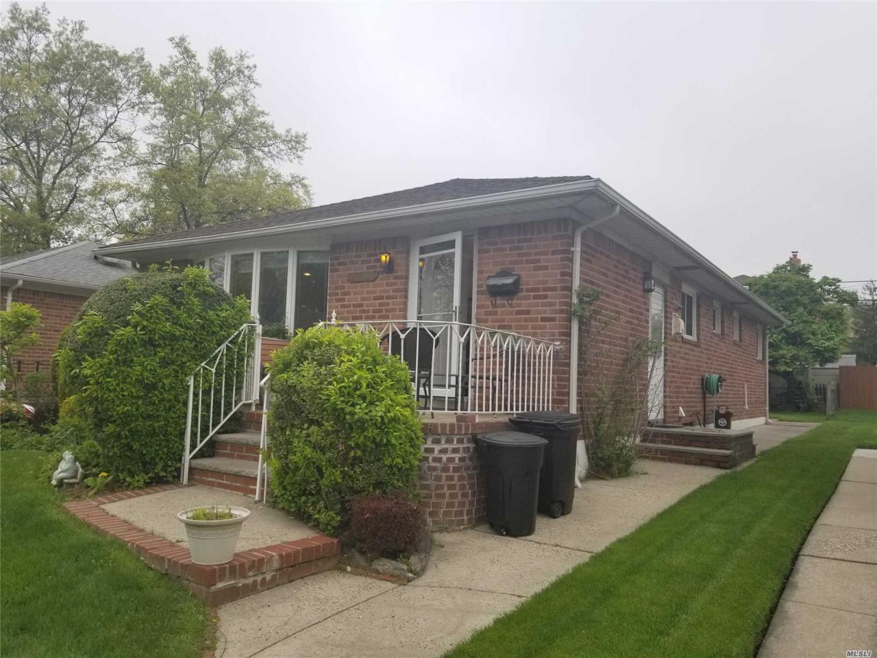 226-07 77th Ave - Photo 1
