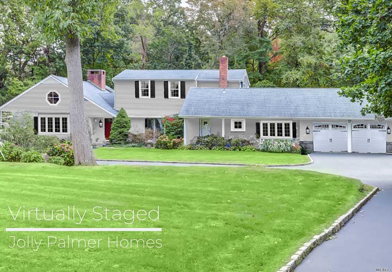10 Mariners Ct - Photo 1
