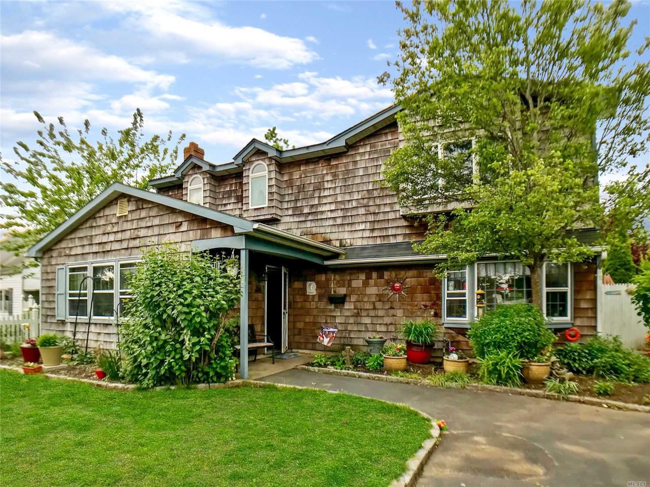 6 Hub Ln - Photo 1