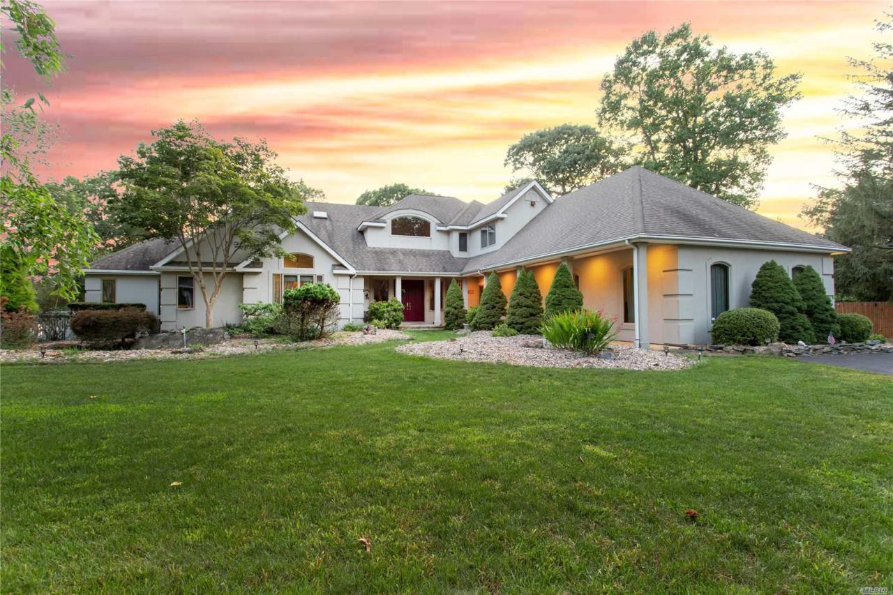 7 Stargazer Ct - Photo 1