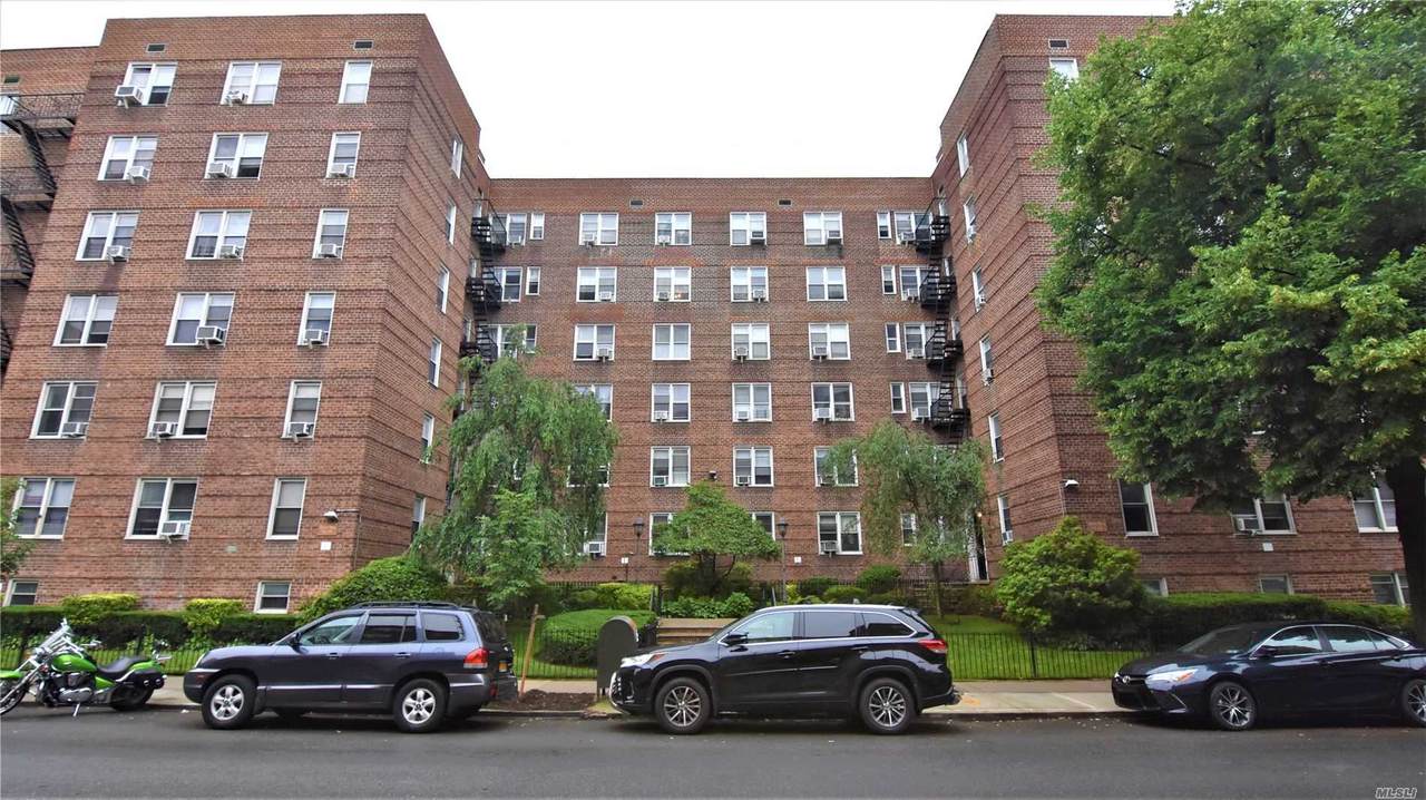 88-02 35 Ave - Photo 1