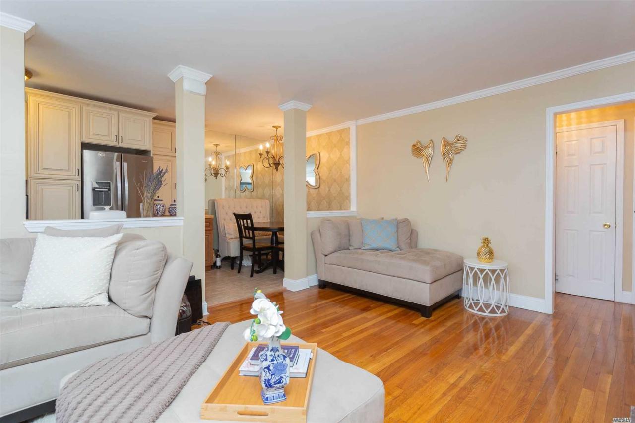 16-04 163rd Street - Photo 1