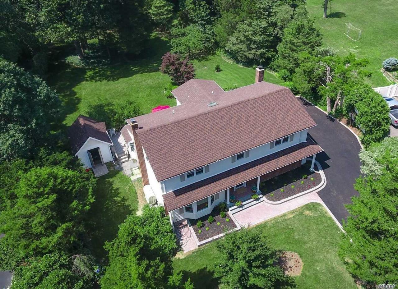 16 White Deer Ct - Photo 1