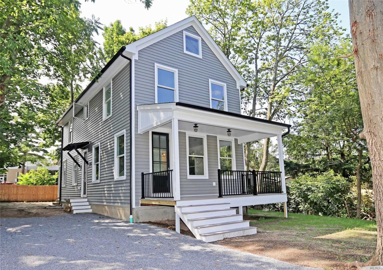 24 Cross St - Photo 1