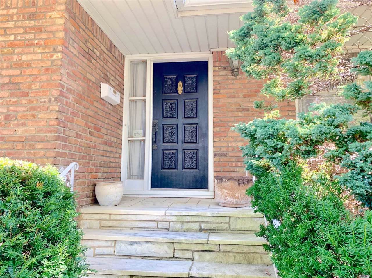 748 Bunker Rd - Photo 1