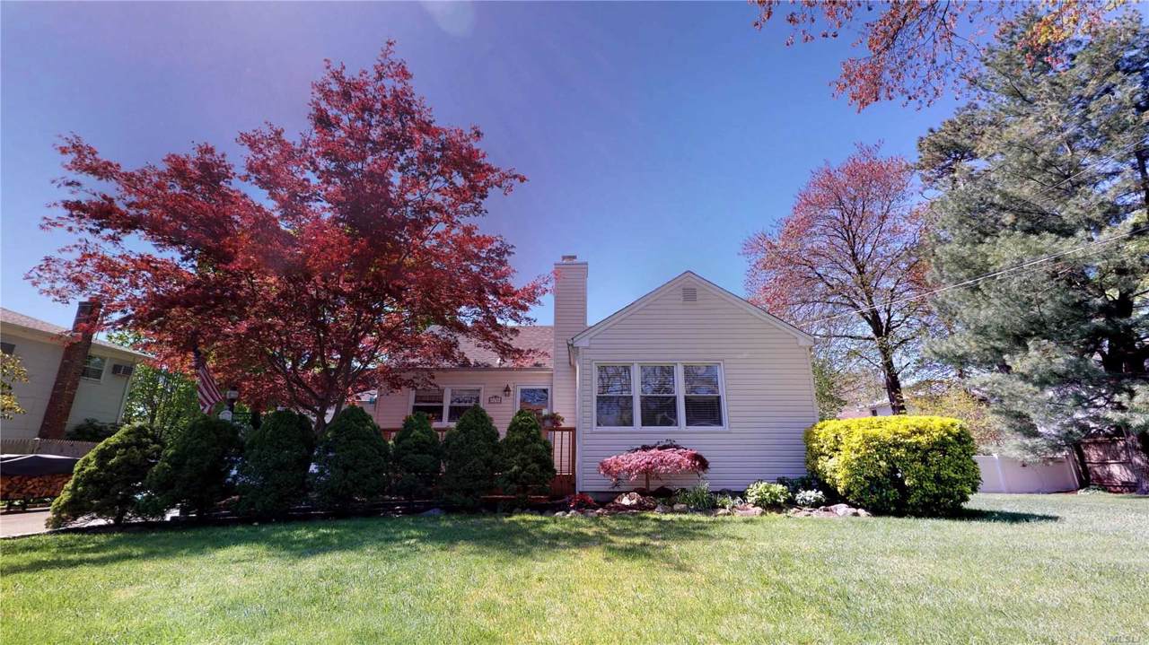 19 Clarendon St - Photo 1