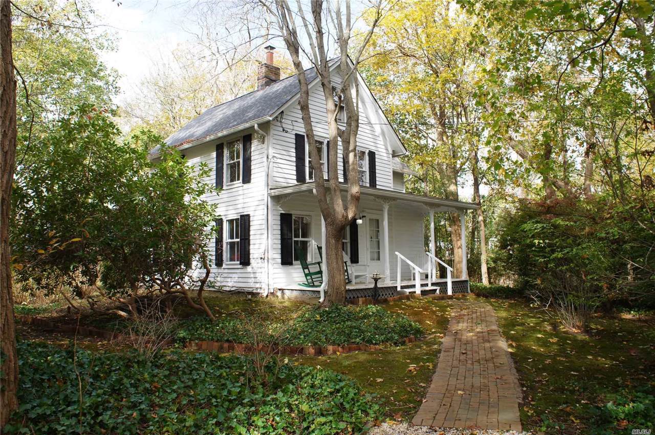 29 Crosby St - Photo 1