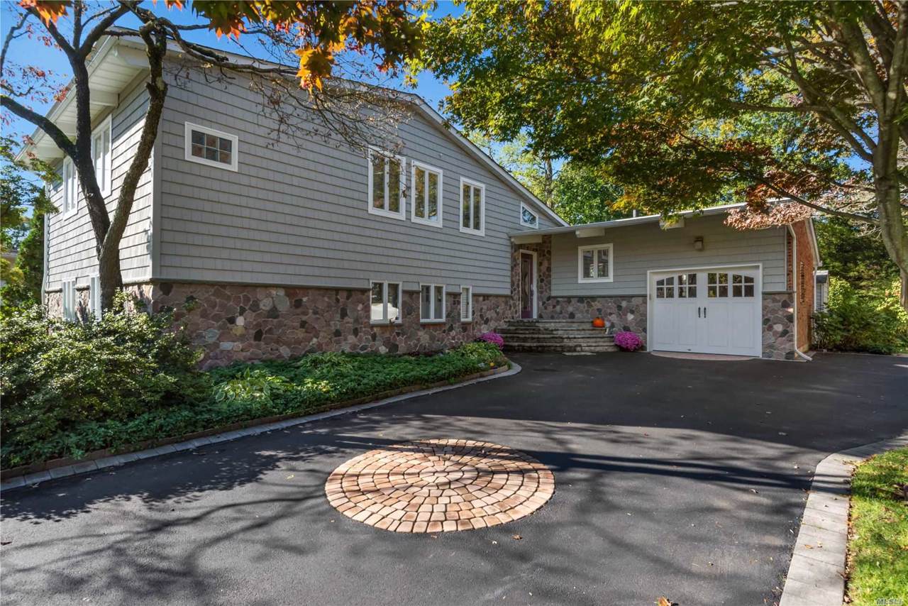 39 Gabriele Dr - Photo 1