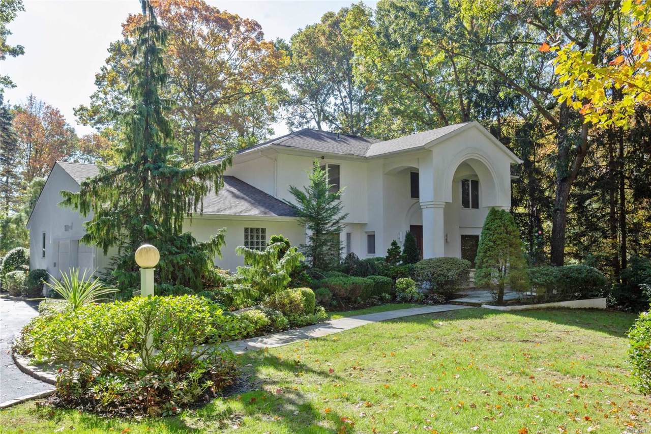 14 Parkwood Ln - Photo 1