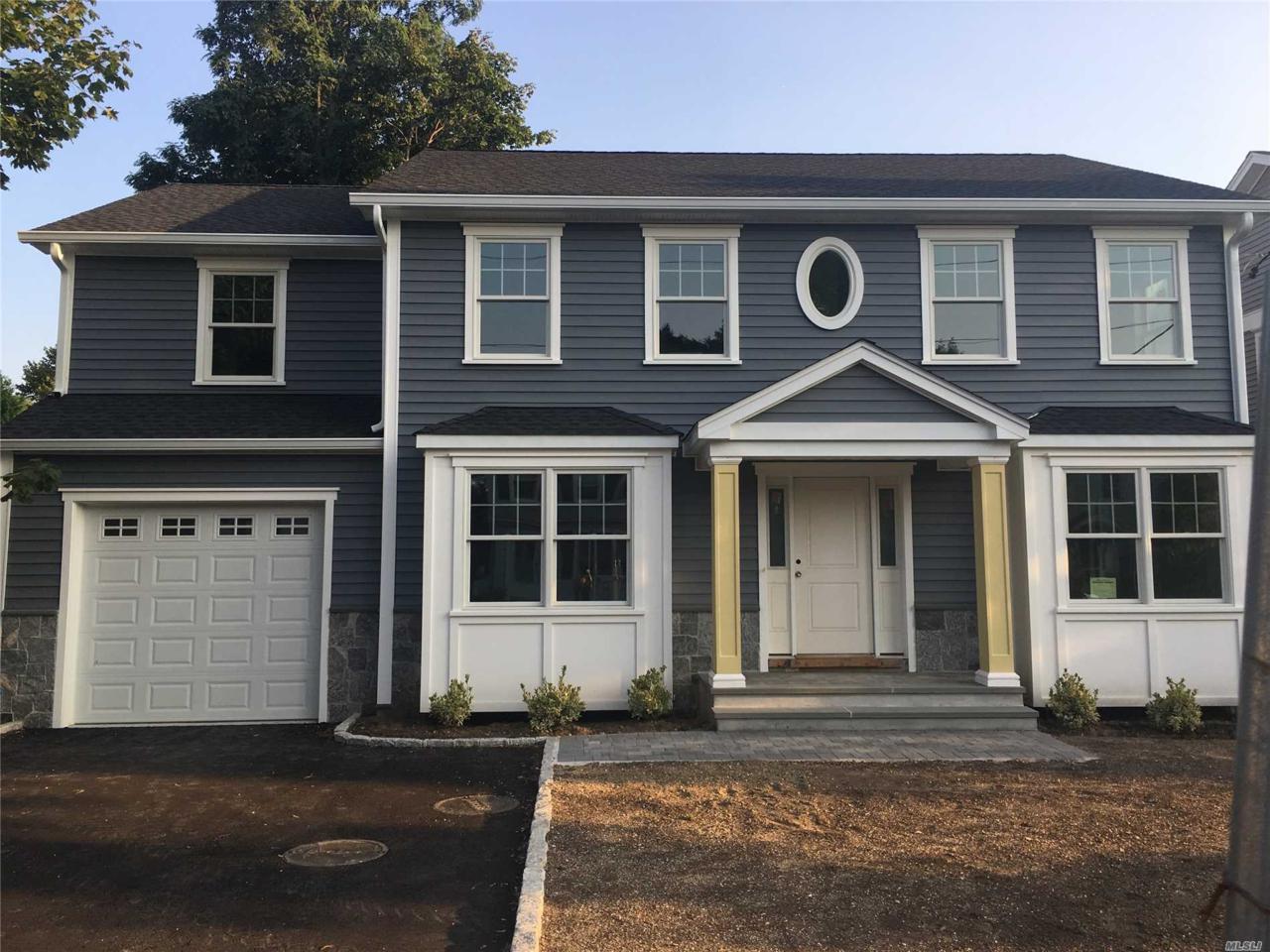 30B Library Ln - Photo 1