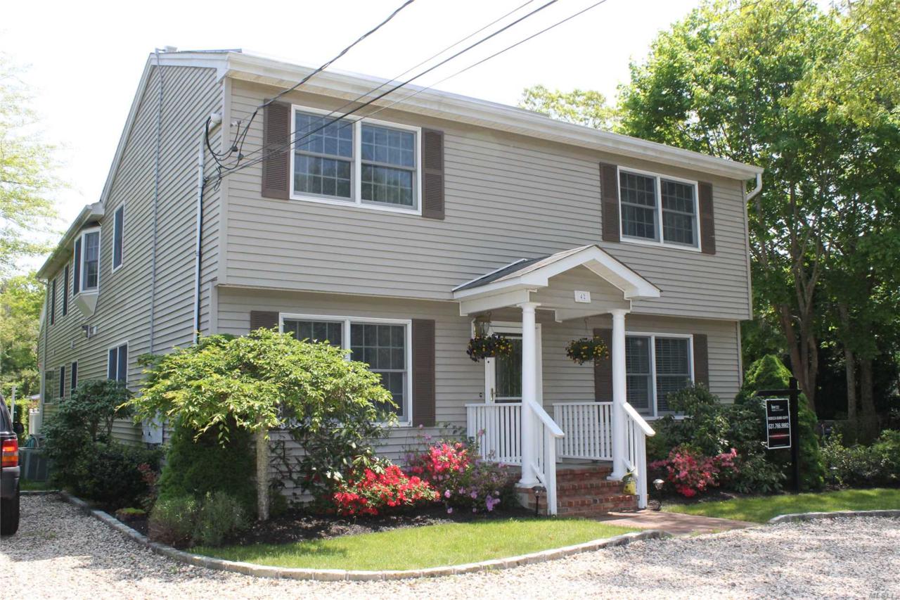 42 Jessup Avenue - Photo 1