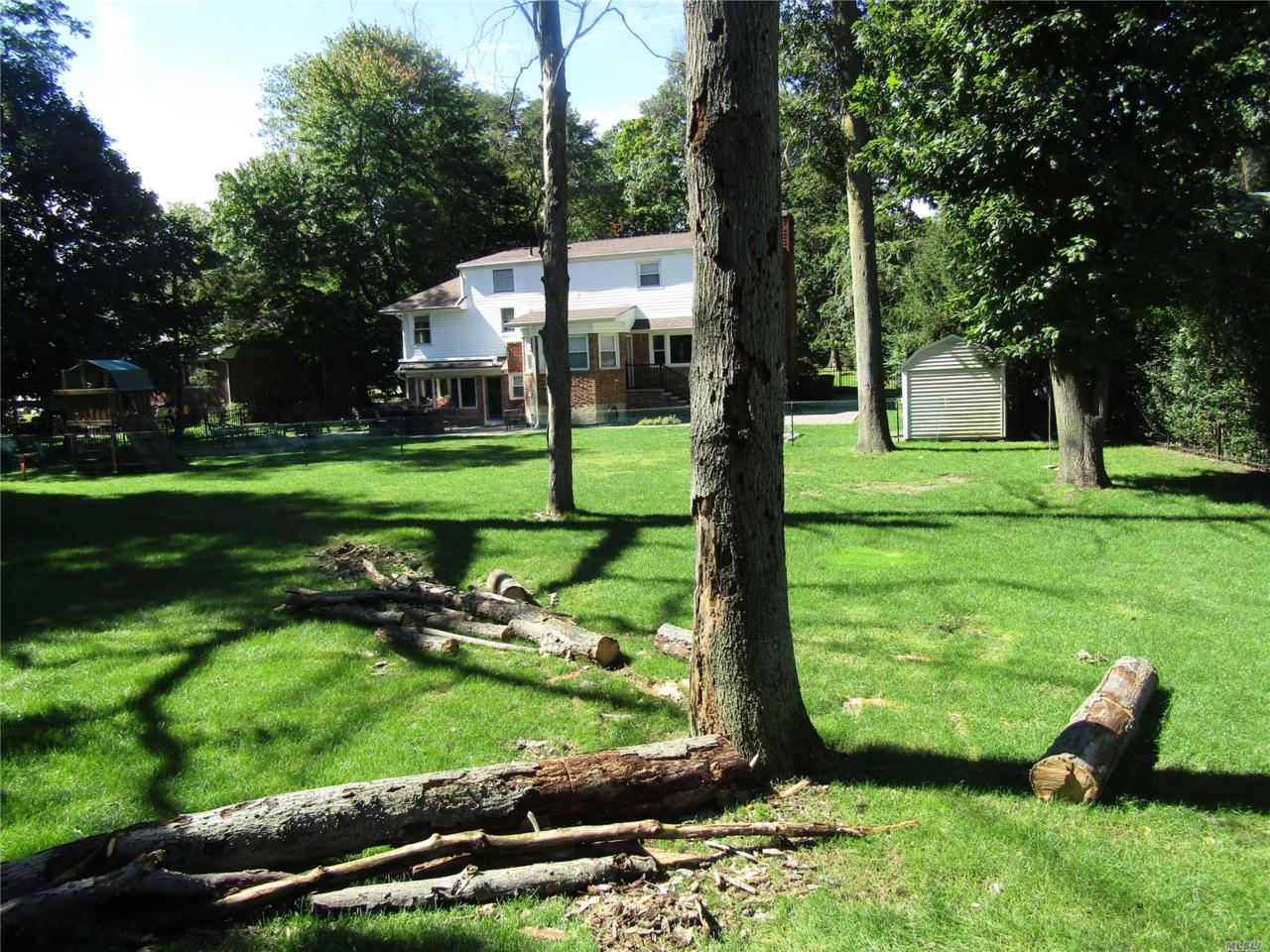 Power House Rd - Photo 1