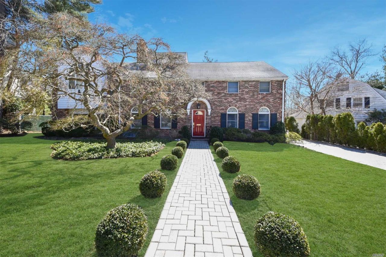 4 North Dr - Photo 1