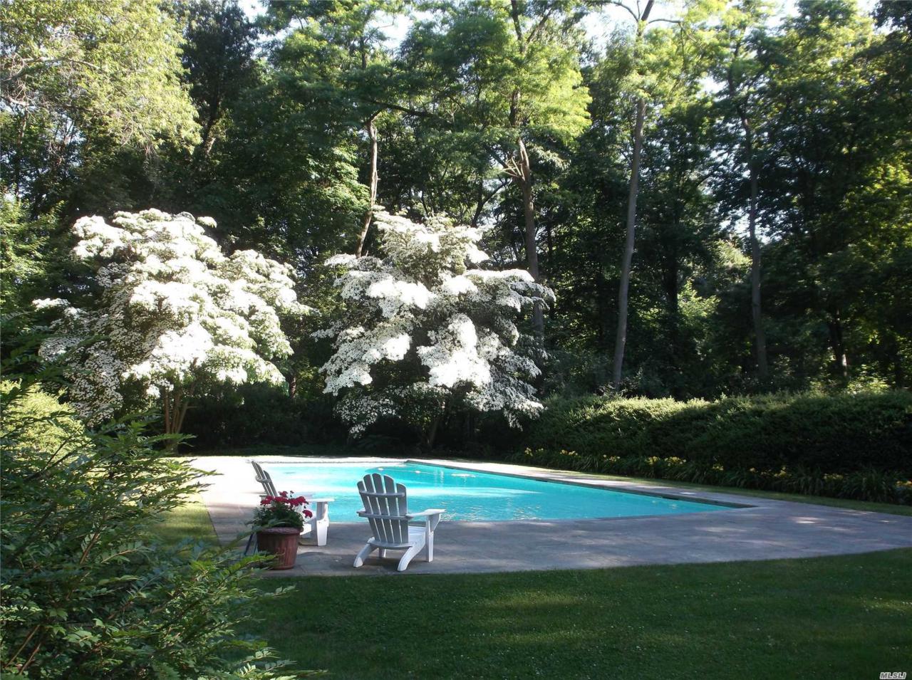 1155 Pine Valley Rd - Photo 1