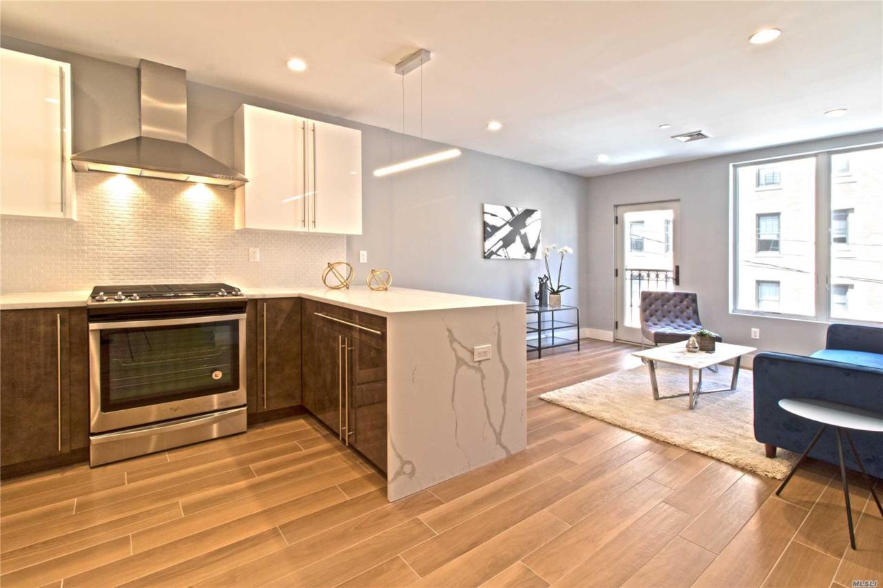 26-69 30 St - Photo 1