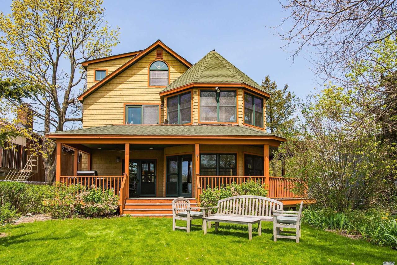 37 Quincy Ave - Photo 1
