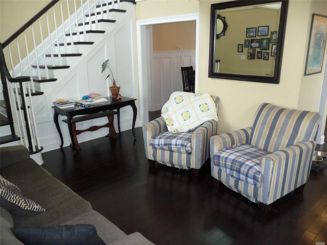 17 Grant St - Photo 1