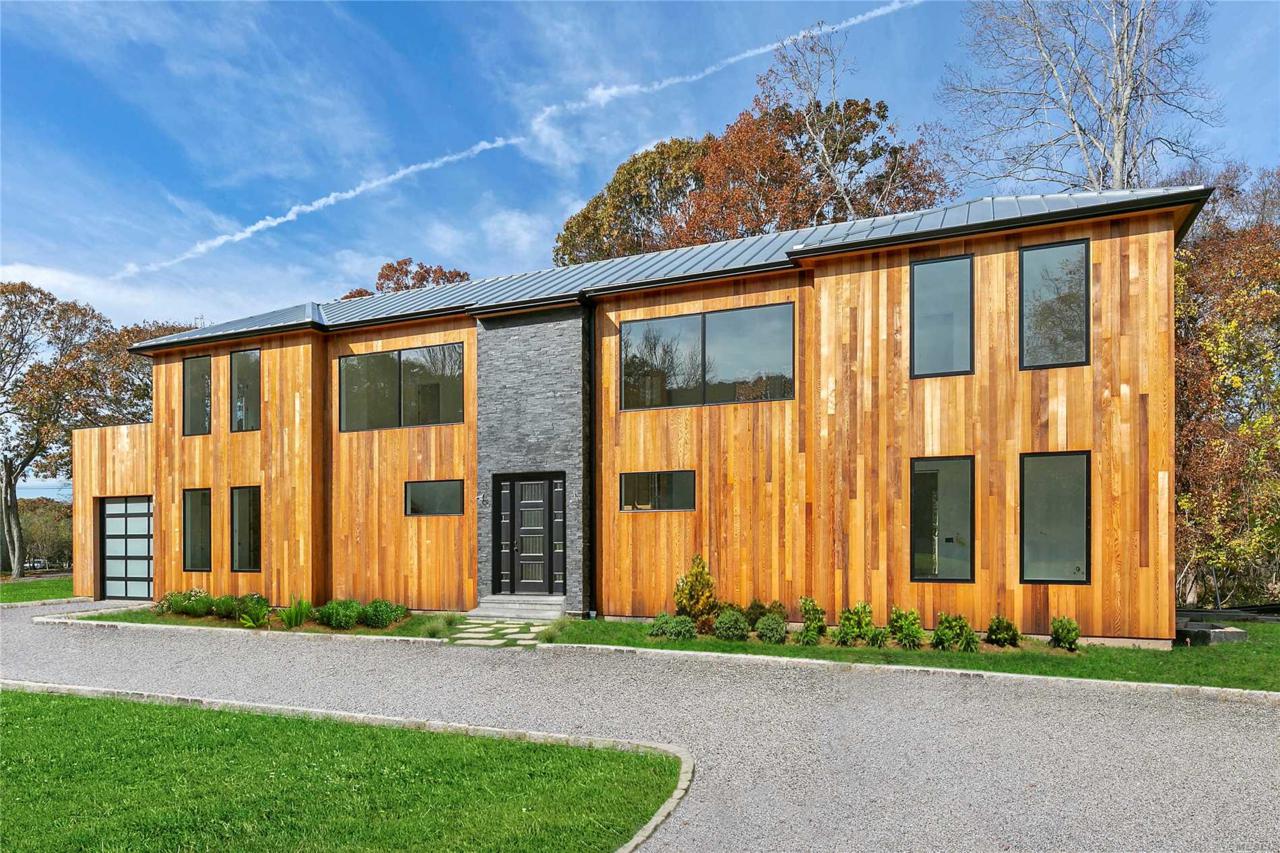 3 Turtle Pond Road - Photo 1