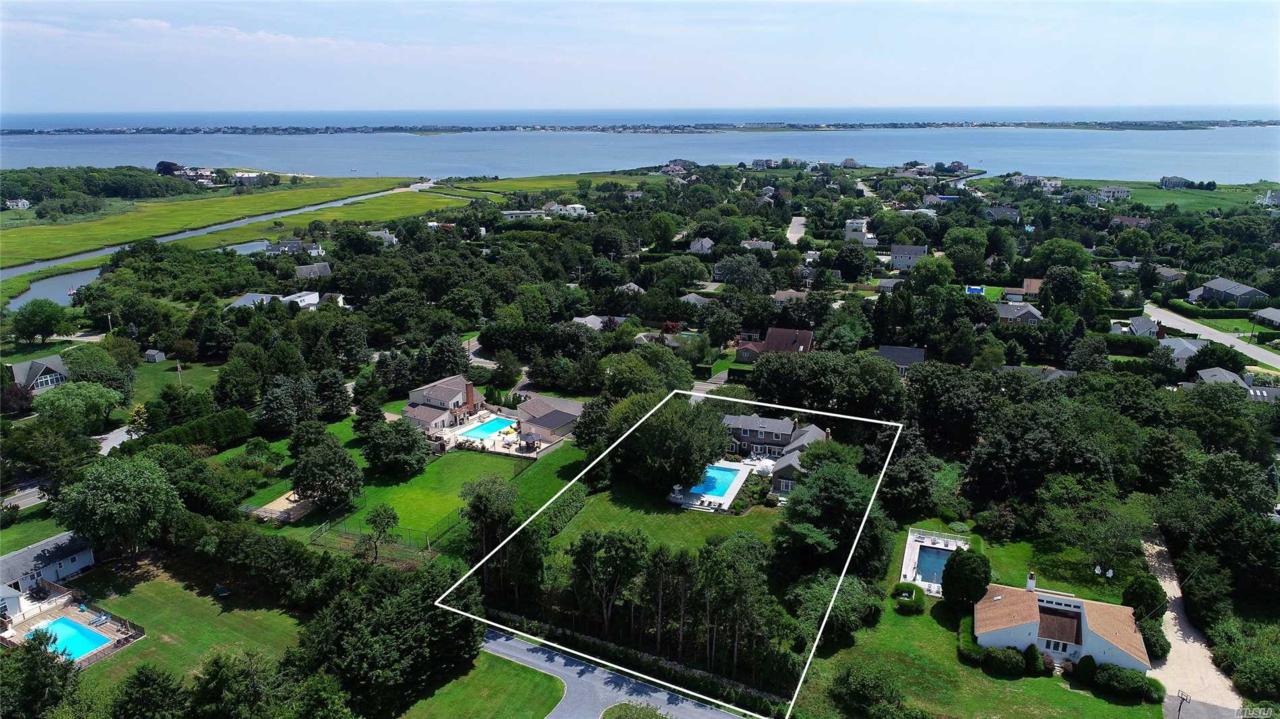 24 Country Rd - Photo 1