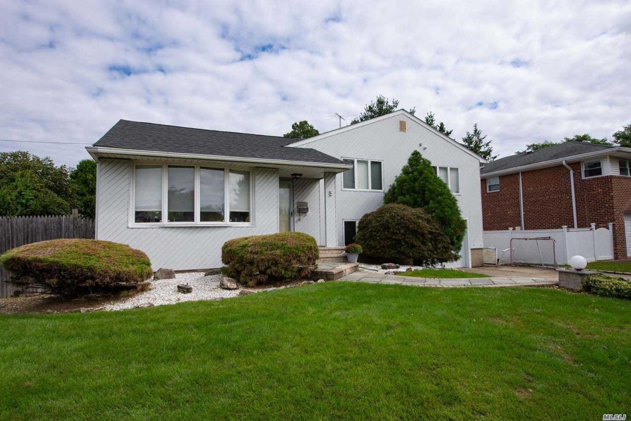 5 Cambria Rd - Photo 1