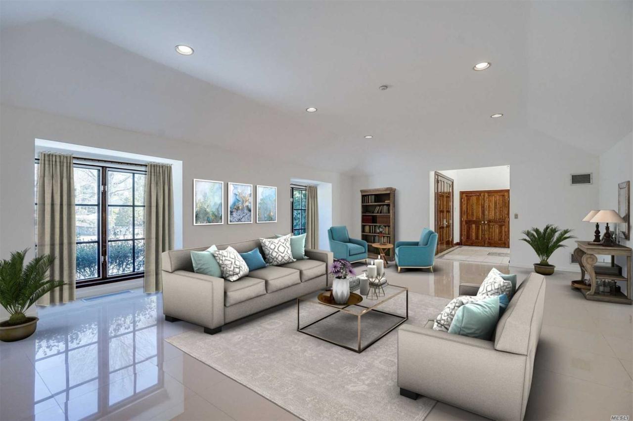 4 Deepwood Ct - Photo 1
