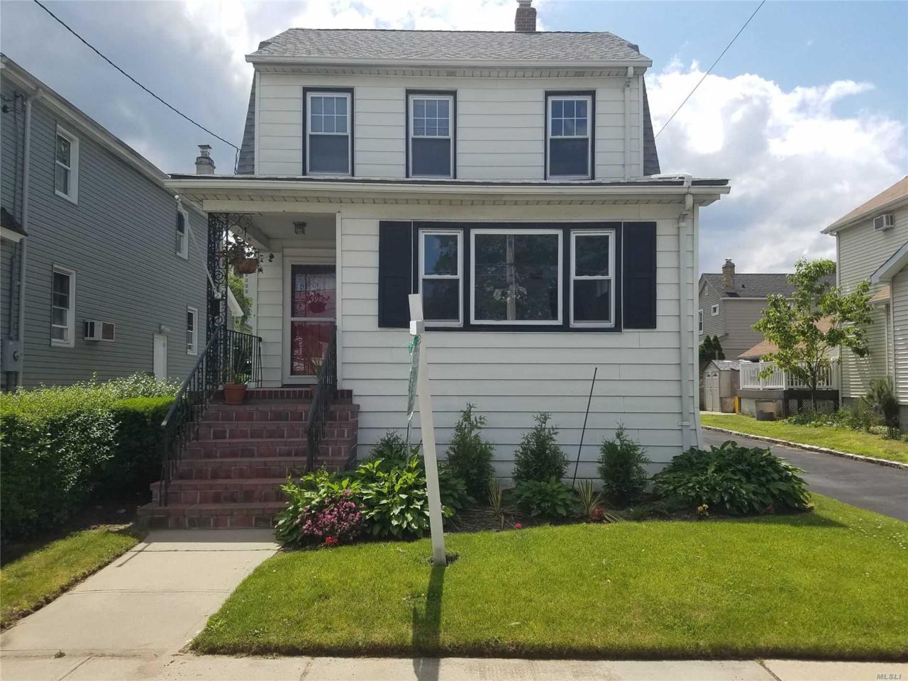 391 Mill Rd - Photo 1