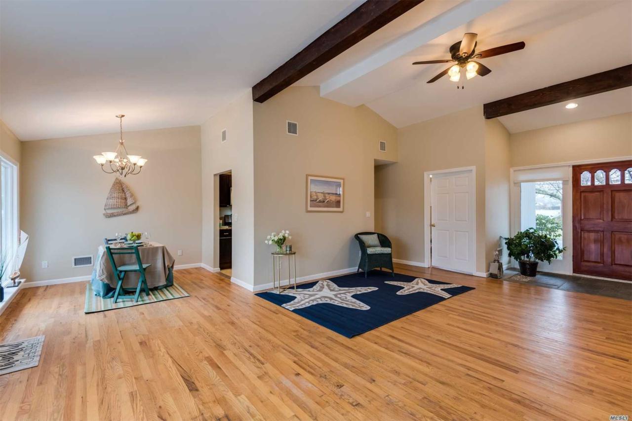 187 Cedar Ln - Photo 1