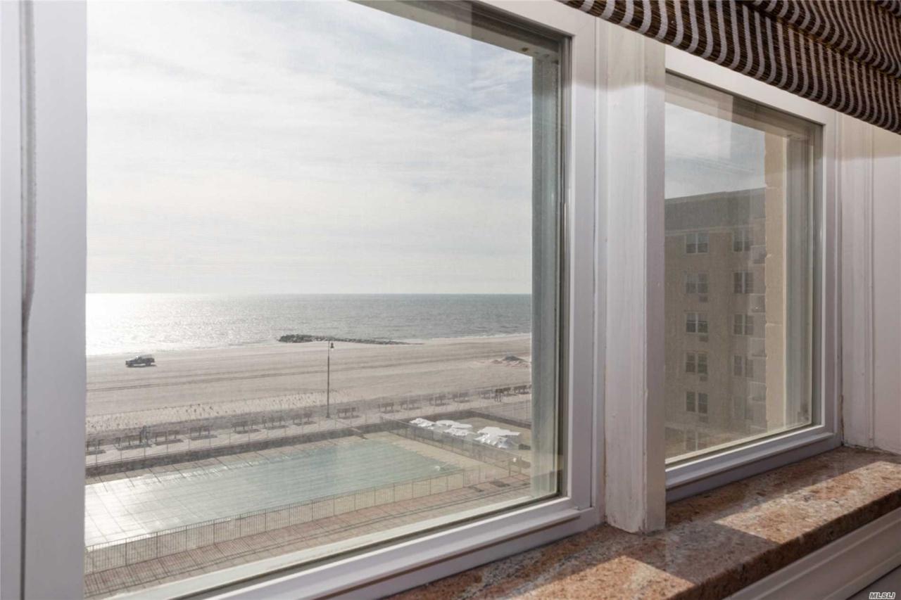 522 Shore Rd - Photo 1