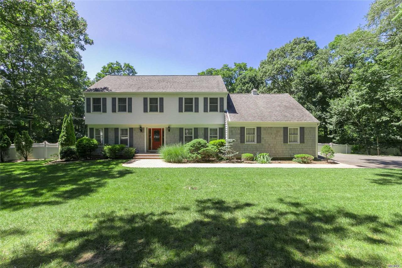 277 River Rd - Photo 1