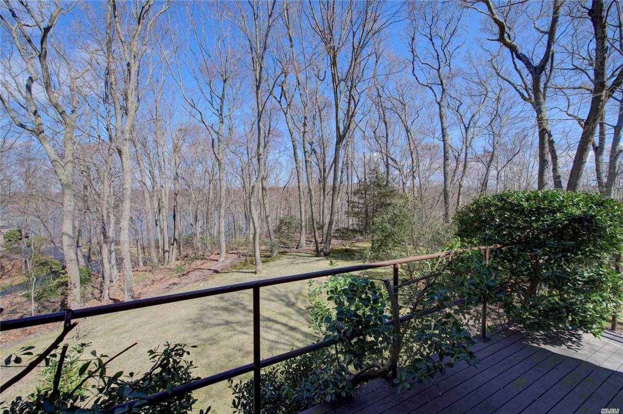 26 Cordwood Path - Photo 1