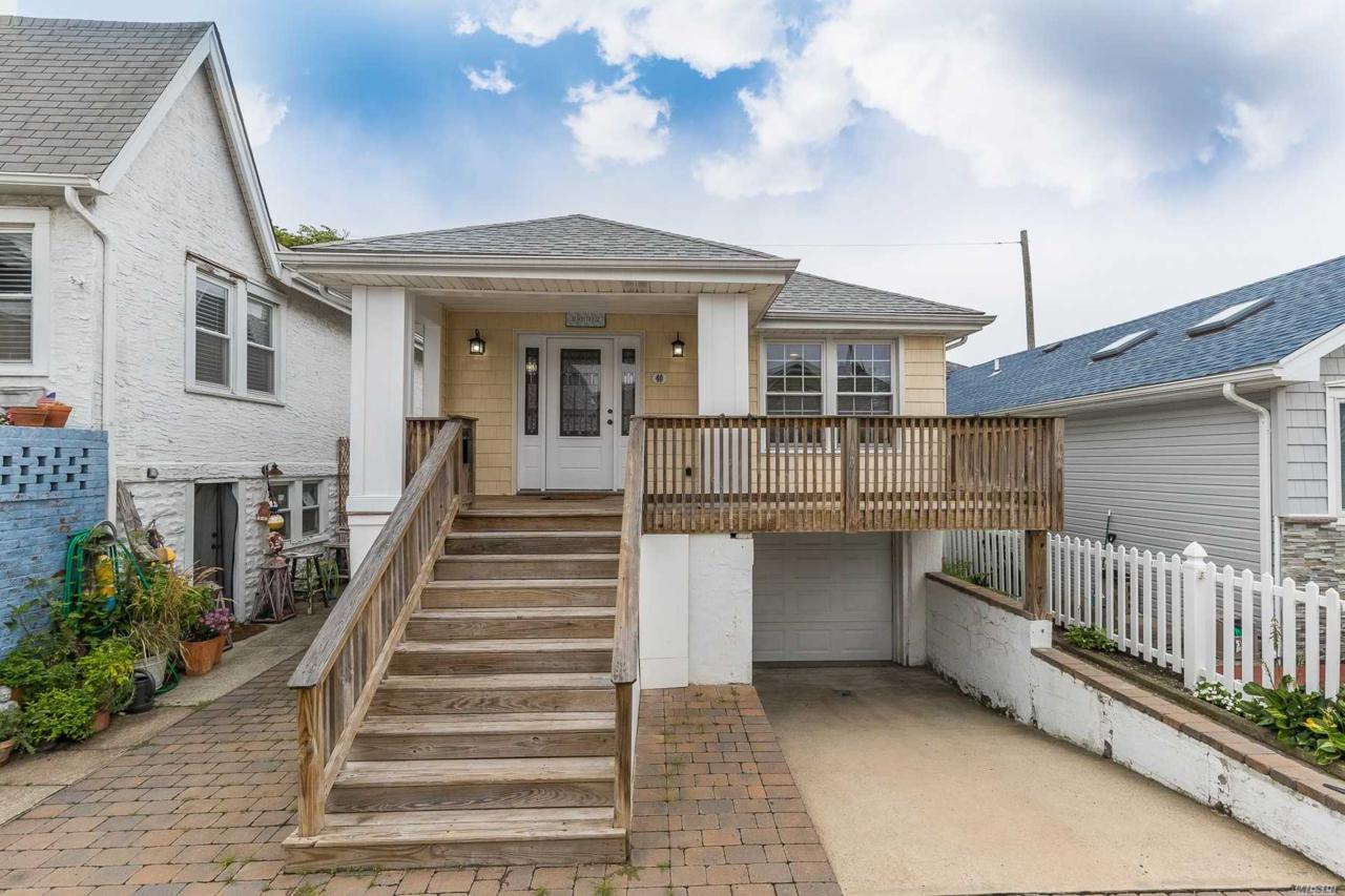 40 Kentucky St - Photo 1