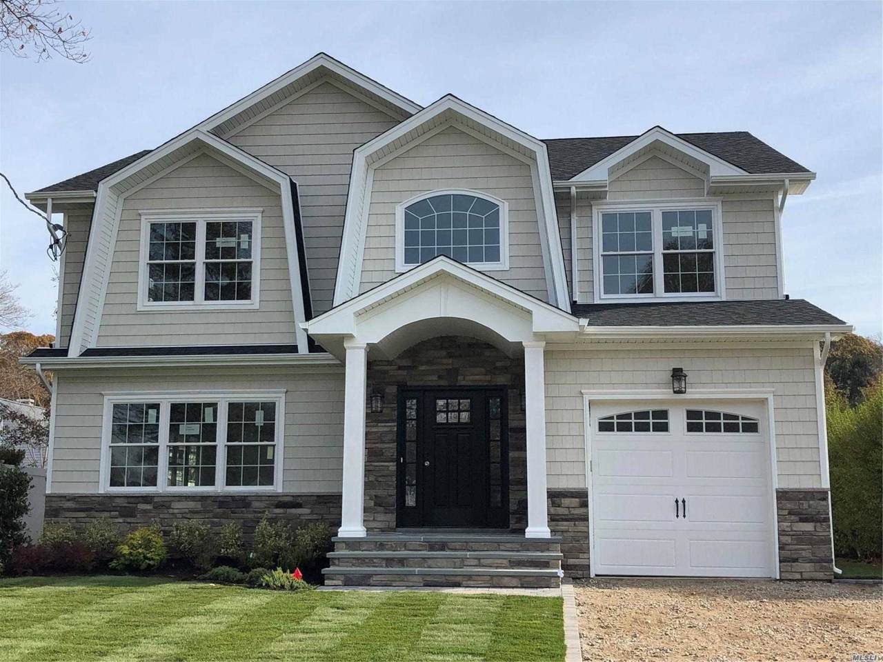 11 Willets Dr - Photo 1