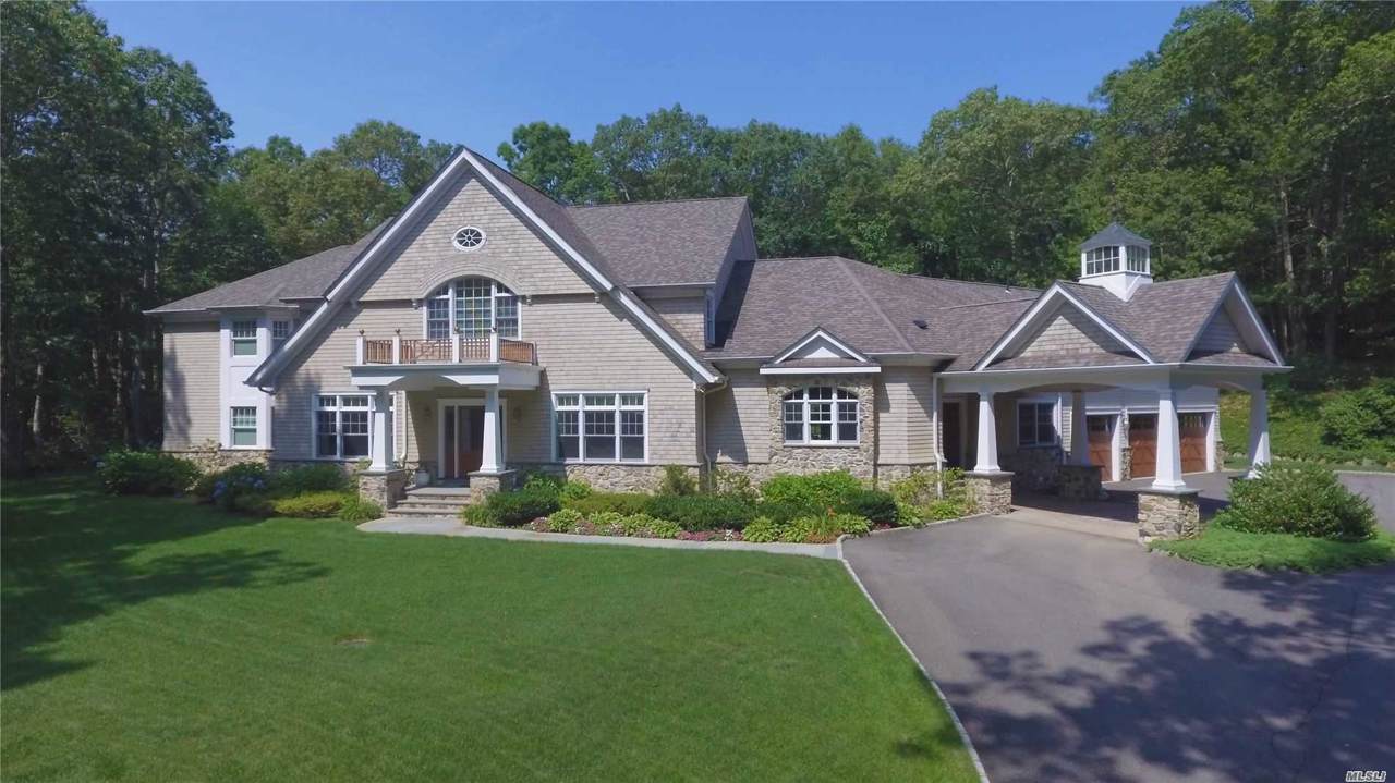 50 Tiffany Rd - Photo 1