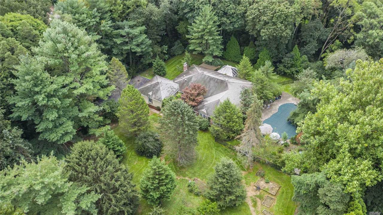 18 Dolly Cam Ln - Photo 1