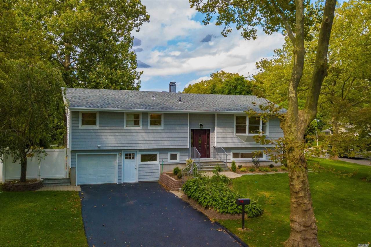 2 Cedar Crest Dr - Photo 1