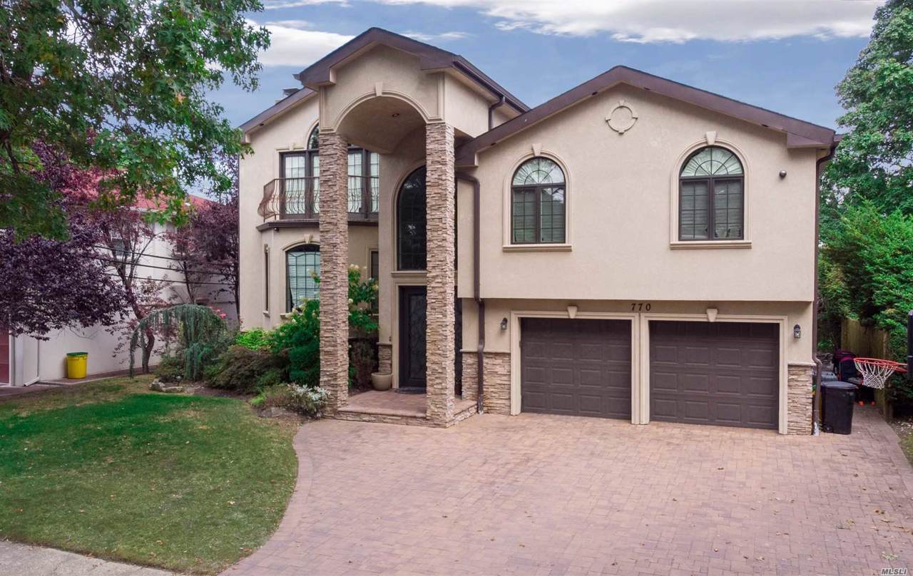 770 Kearny Dr - Photo 1