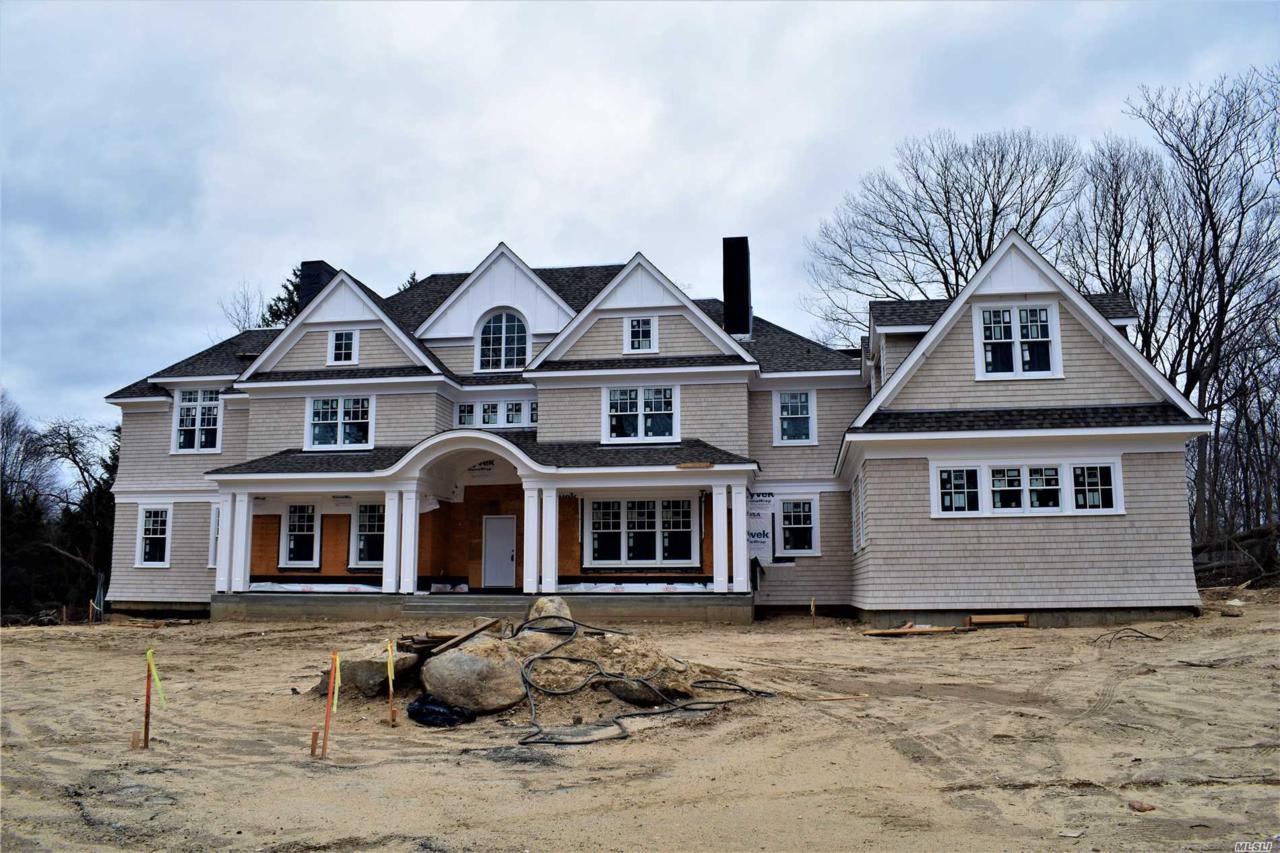 3 Hill Rd - Photo 1