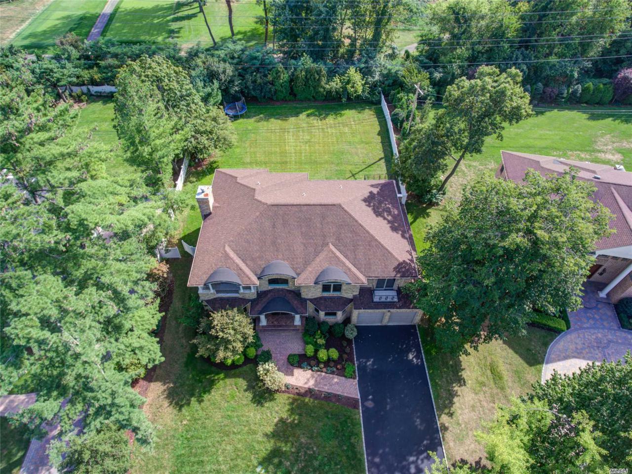 28 Schoolhouse Ln - Photo 1