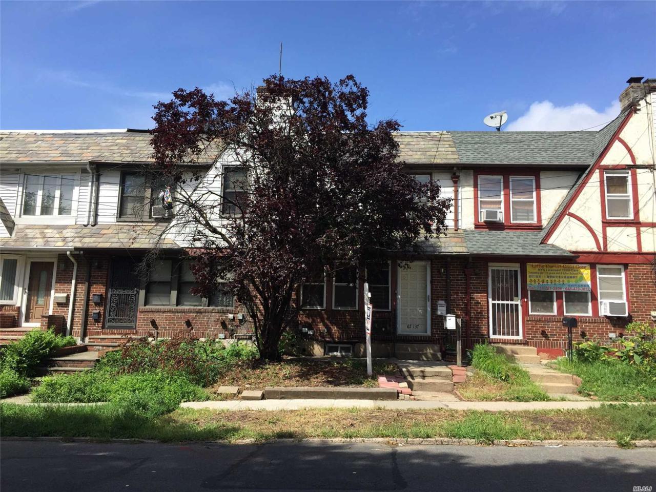 67-137 Burns St - Photo 1