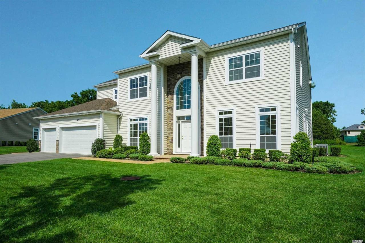 29 Hamlet Woods Dr - Photo 1