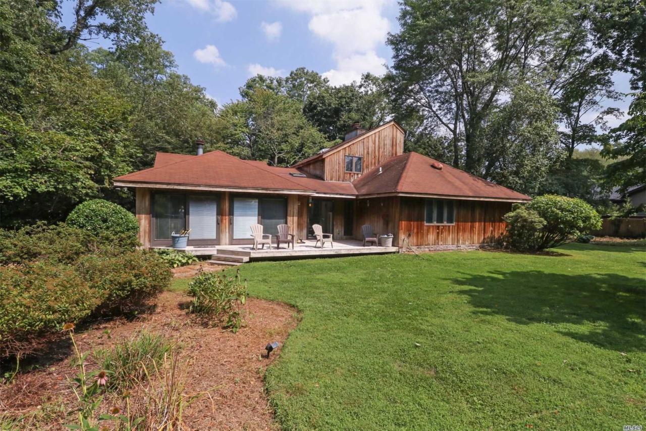 27 Cherry Ln - Photo 1