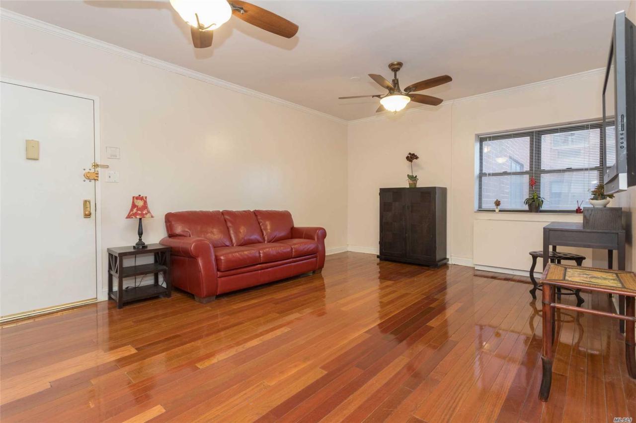87-30 62nd Ave - Photo 1