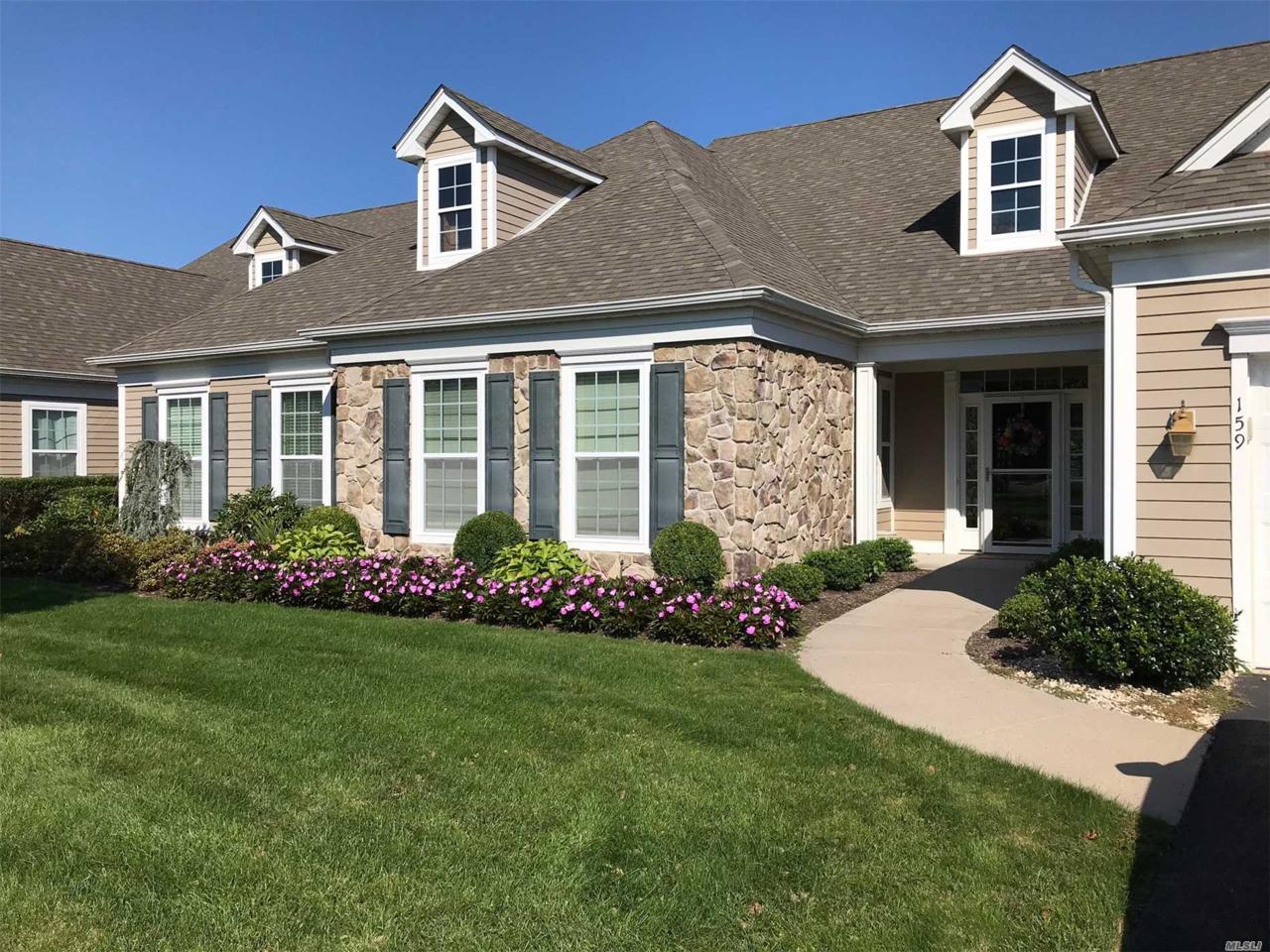 159 David Ln - Photo 1