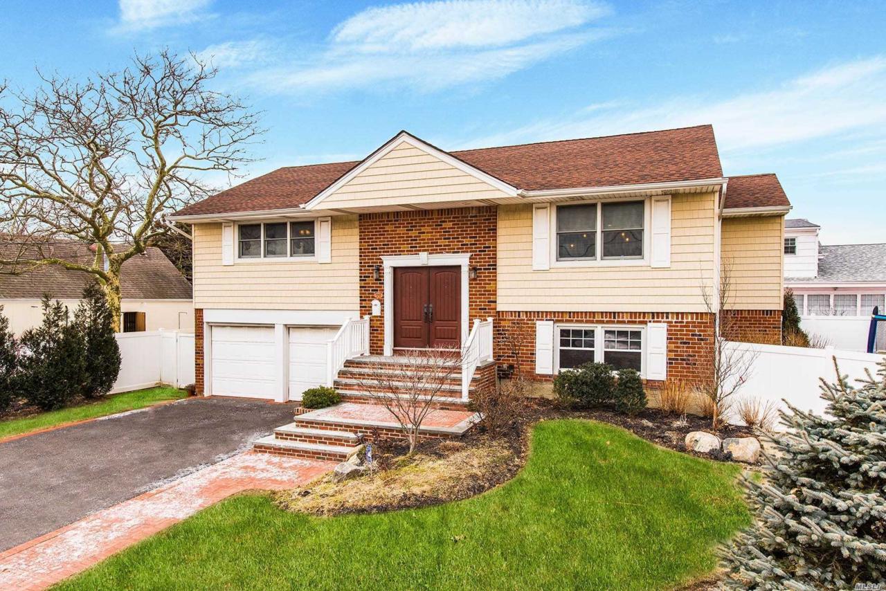 99 Yates Ave - Photo 1