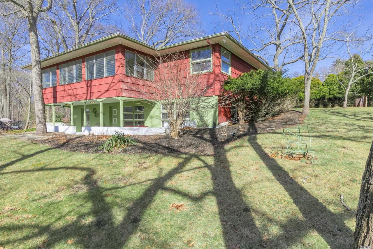 750 Knollwood Ln - Photo 1