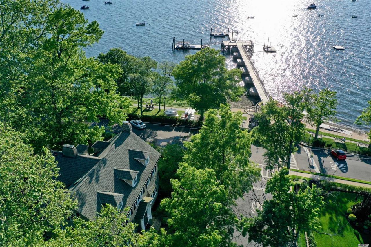 6 Beverly Rd - Photo 1
