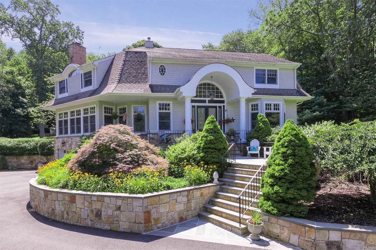 76 Harbor Rd - Photo 1