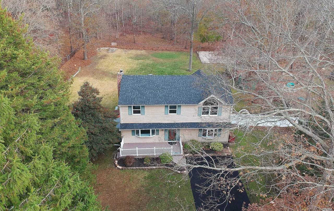 35 South St - Photo 1
